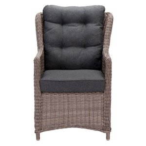 Royal Seasons Giulia tuinset - afbeelding 2
