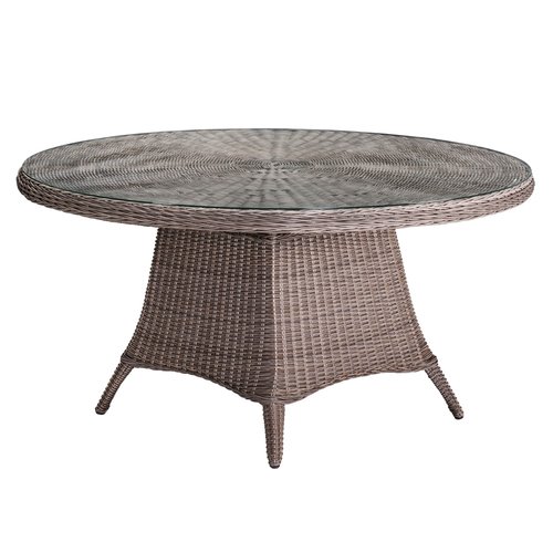 Royal Seasons Giulia tuinset - afbeelding 3