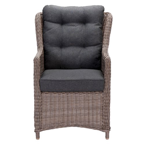 Royal Seasons GIULIA fauteuil - afbeelding 2