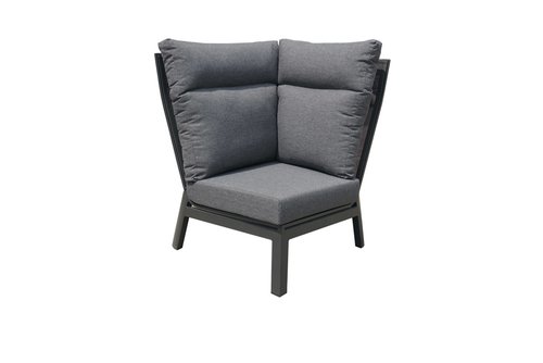 Royal Seasons Havana hoek loungebank - afbeelding 3