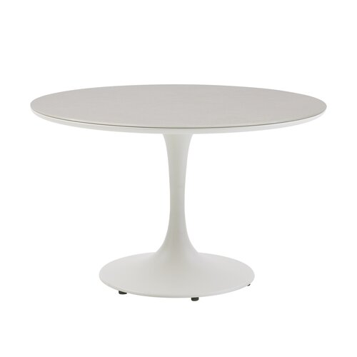 Royal Seasons® Jura tafel D120 cm zand