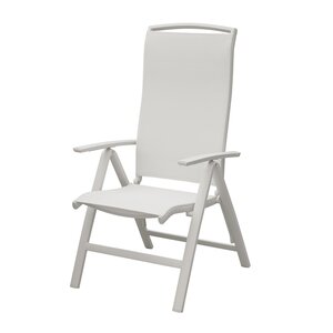 Royal seasons® La Palma dining set voor 6 personen - afbeelding 2