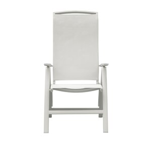Royal seasons® La Palma dining set voor 6 personen - afbeelding 3