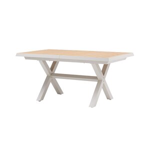 Royal seasons® La Palma dining set voor 6 personen - afbeelding 5