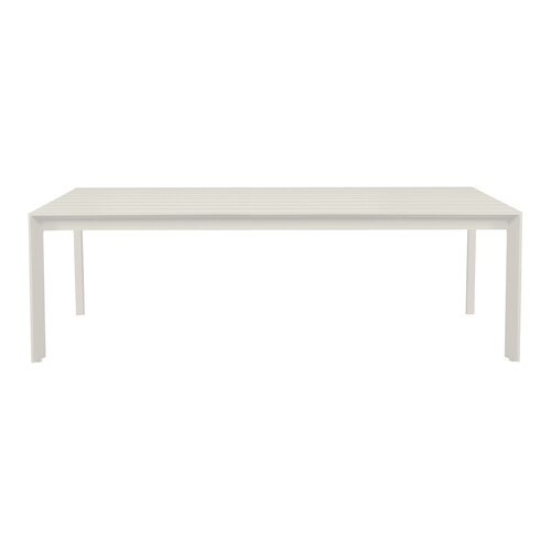 Royal seasons® La Palma dining set voor 8 personen - afbeelding 5