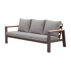 Royal seasons® Laos sofaset met 3-zitsbank - afbeelding 2