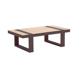 Royal seasons® Laos sofaset met 3-zitsbank - afbeelding 3