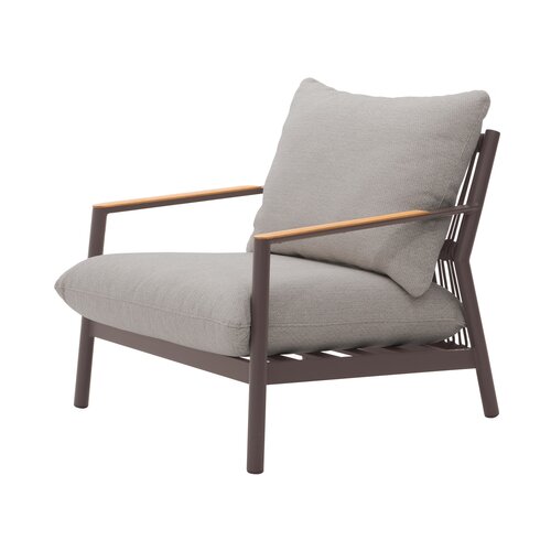 Royal seasons® Las Palmas loungeset met 2-zitsbank - afbeelding 2