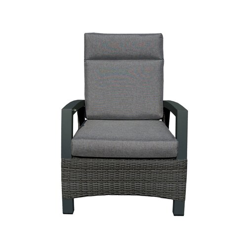 Royal Seasons Lissabon fauteuil - afbeelding 4