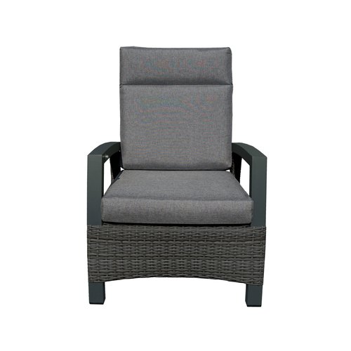 Royal Seasons Lissabon fauteuil - afbeelding 2