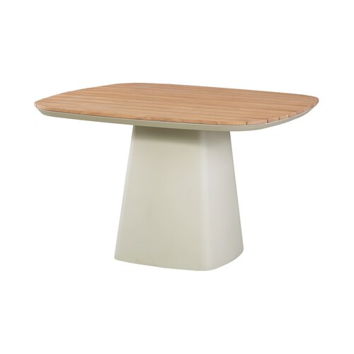 Royal seasons® Liv/Marina dining set voor 4 personen - afbeelding 4
