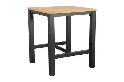 Royal Seasons Madeira bartafel - L 90 cm - afbeelding 2