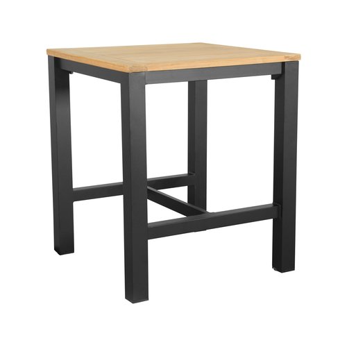 Royal Seasons Madeira bartafel - L 90 cm - afbeelding 1