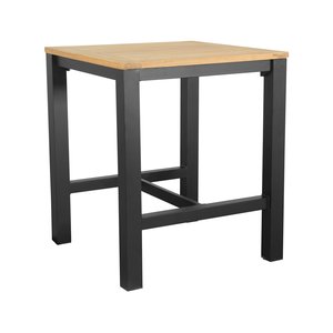 Royal Seasons Madeira bartafel - L 90 cm - afbeelding 1