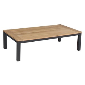 Royal Seasons Madeira salontafel - afbeelding 1