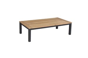 Royal Seasons Madeira salontafel - afbeelding 3