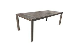 Royal Seasons Marbella 6-zits tuinset - afbeelding 2
