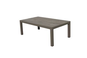 Royal Seasons Marbella salontafel - afbeelding 1