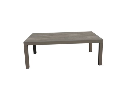 Royal Seasons Marbella salontafel - afbeelding 2