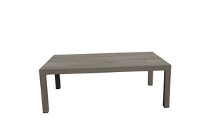 Royal Seasons Marbella salontafel - afbeelding 2