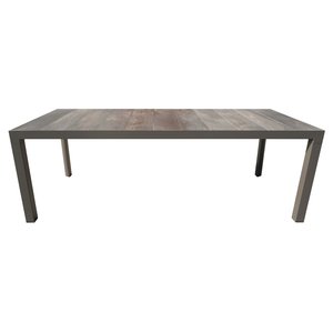 Royal Seasons Marbella tafel 220x100cm - afbeelding 2