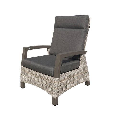 Royal Seasons Marseille fauteuil - afbeelding 3