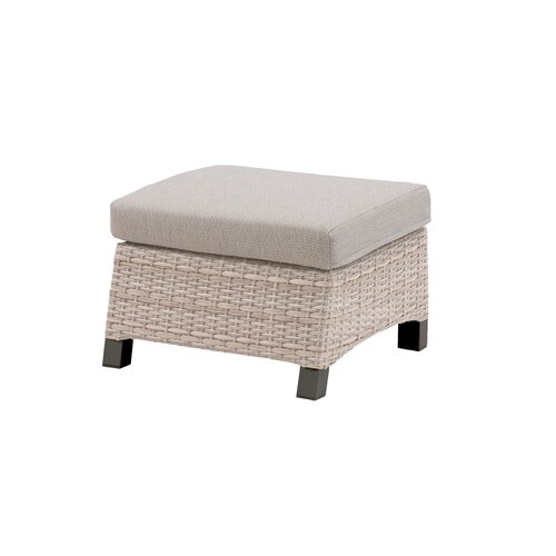 Royal Seasons® Marseille hocker - afbeelding 1