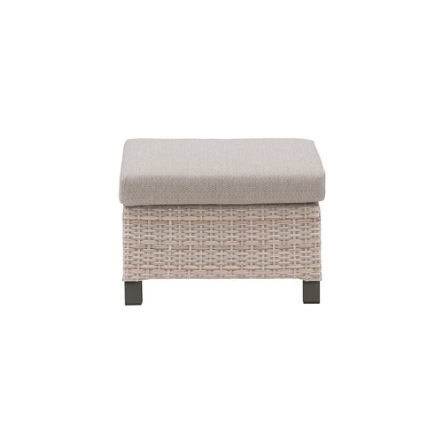 Royal Seasons® Marseille hocker - afbeelding 2