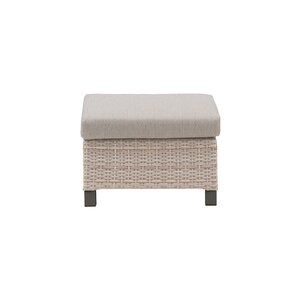 Royal Seasons® Marseille hocker - afbeelding 2