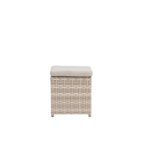Royal Seasons® Marseille hocker klein - afbeelding 2