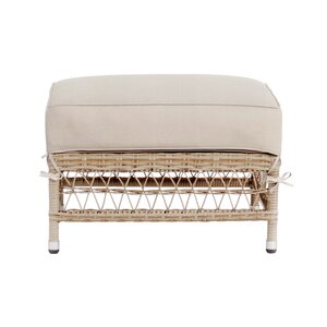 Royal Seasons® Mauritius hocker - afbeelding 2