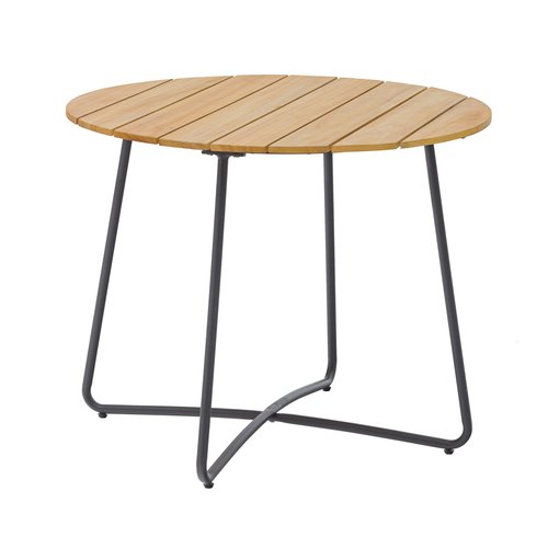 Royal Seasons Melbourne salontafel