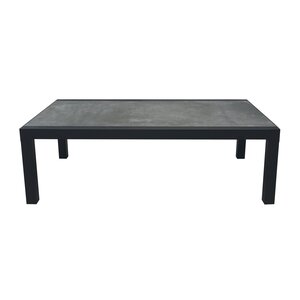 Royal seasons® Memphis hoek loungeset met keramisch tafelblad - afbeelding 3