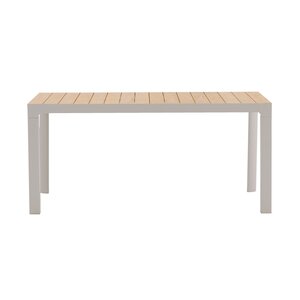 Royal seasons® Miami/Bahia dining set voor 4 personen - afbeelding 5