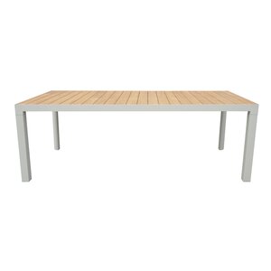 Royal seasons® Miami/Bahia dining set voor 6 personen - afbeelding 5