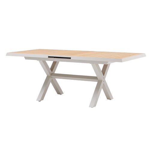 Royal seasons® Miami/Bahia dining set voor 6 personen - afbeelding 4