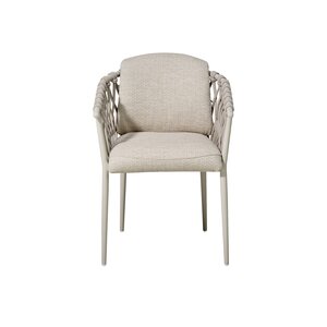 Royal seasons® Miami/Marina dining set voor 8 personen - afbeelding 3