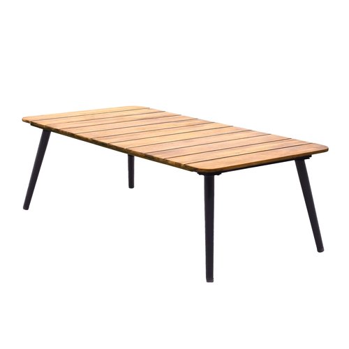 Ease Up Napoli 4-zits loungeset beige - afbeelding 2