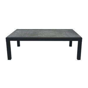 Royal Seasons Nero salontafel - afbeelding 2