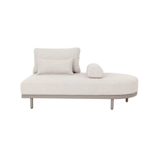 Royal seasons® Panama hoek loungeset - afbeelding 6