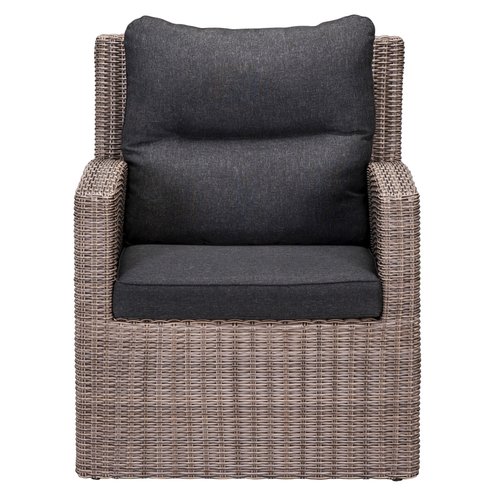 Royal Seasons Playa loungestoel - afbeelding 2