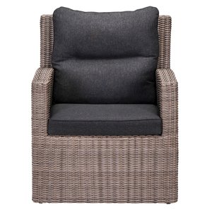 Royal Seasons Playa loungestoel - afbeelding 2