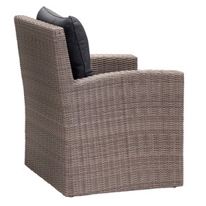 Royal Seasons Playa loungestoel - afbeelding 3