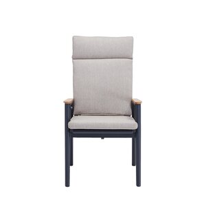 Royal seasons® Portland/Bahia dining set voor 6 personen - afbeelding 3