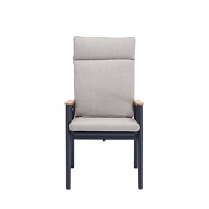 Royal Seasons® Portland dining hoog - afbeelding 2