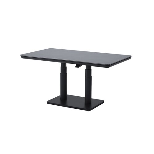 Royal seasons® Portland hoek loungeset  - afbeelding 3