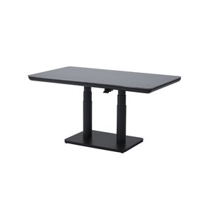 Royal seasons® Portland hoek loungeset  - afbeelding 3