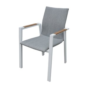 Royal Seasons Rio stapelfauteuil - afbeelding 2