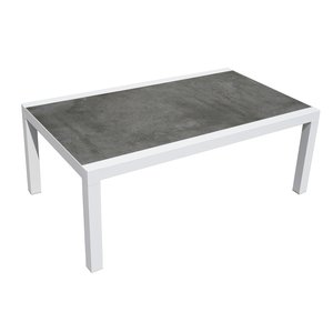 Royal Seasons Rio 4-zits loungeset - afbeelding 4