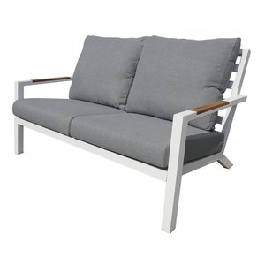Royal Seasons Rio 5-zits loungeset - afbeelding 2